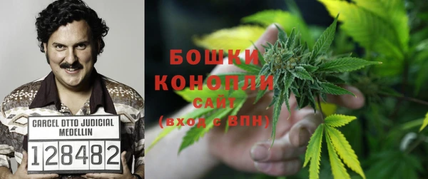 таблы Приозерск