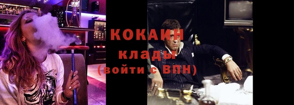 ПСИЛОЦИБИНОВЫЕ ГРИБЫ Протвино