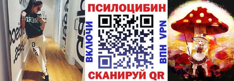 Псилоцибиновые грибы прущие грибы  Балахна 